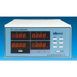 ��������������PF120C