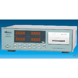 ��������������PF3402