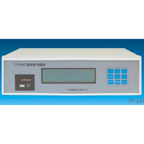 ��������������PF340D