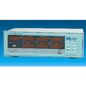 ��ѹ������������PF403C