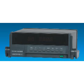 ��·�¶Ȳ�����TC1008