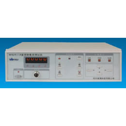 ֱ���͵��������WB2511A