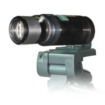 成像亮度计CX-2B