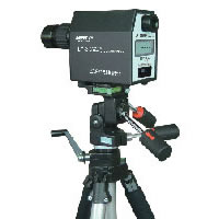 ���ӳ����ȼ�LM-3 