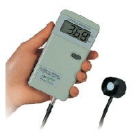 �����նȼ�YF2006