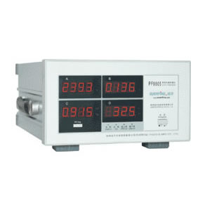 �������������PF9805