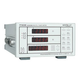 �������������PF9808B