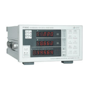 �������������PF9808D