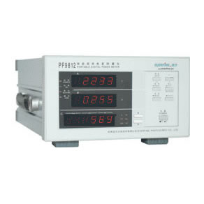 �������������PF9812