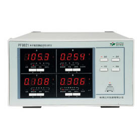 �������������ܵ�������Է�����PF9821