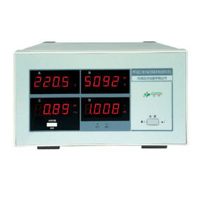 ����HID����������������PF9822