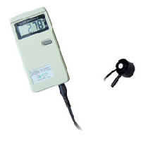 ���������նȼ�UV-2000