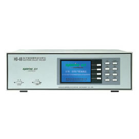 ӫ��Ƶ������������ܷ���ϵͳHB-6B 