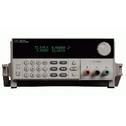 高速高精度可编程直流电源IT6123