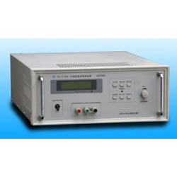单路数显程控稳压稳流电源 DH1716A-11