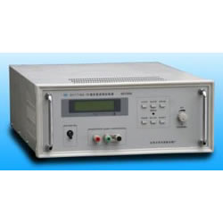 单路数显程控稳压稳流电源 DH1716A-12