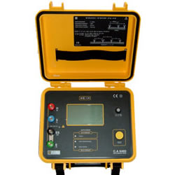 �ӵص��������CA6460