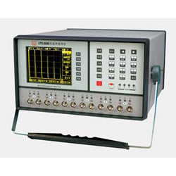 数字多通道超声探伤仪CTS-8006