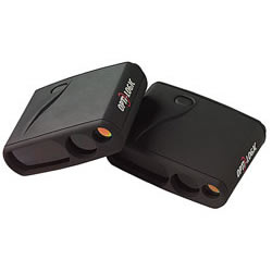 ��������400XL