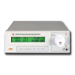可编程数字高压表CS149N-20
