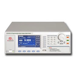 数字高压表CS149X-30