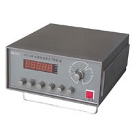 ̨ʽ��·�źŷ���У����AT-720B