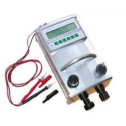 ��Яʽѹ��У����AT-768(2.5MPa)