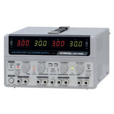ʽֱѹԴGPS-4303C