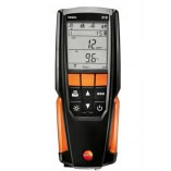 Testo 310