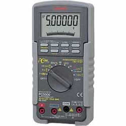 �߾����������ñ�PC5000a