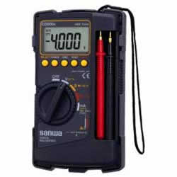 ���ֿ�ˤ�������ñ�CD800a