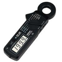 ��/ֱ����ǯ�α�DCM-22AD