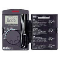 �������¶ȼ�TH3