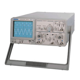 ģ��ʾ����MOS-640BF(����)