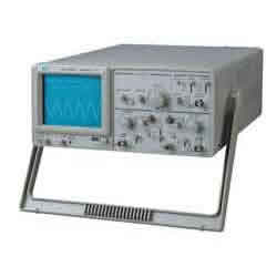 ģ��ʾ����MOS-648(����)