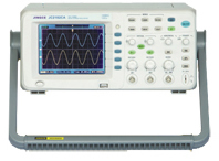 ����ʾ����DS6022D