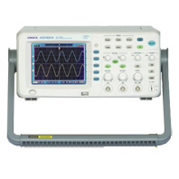 ����ʾ����DS6042D