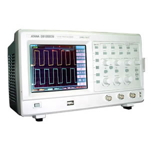 ����ʾ����DS1062CG