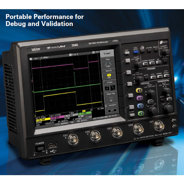 ����ʾ����WaveJet 312A