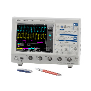 ����ʾ����WaveJet 312