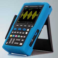 �ֳ�ʽ�๦��ͨ������ʾ����MS620CS 