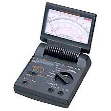 ���迹ָ�����ñ�AU-32