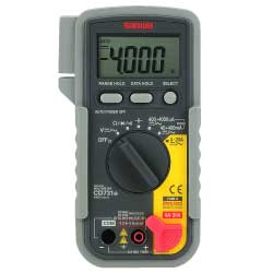 �������ñ�CD731a