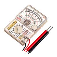 ����ָ�����ñ�CP7D