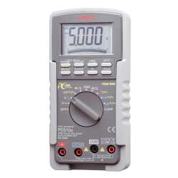 �߾����������ñ�PC510a 