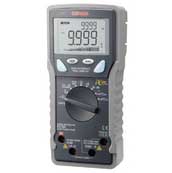 高精度数字万用表PC700