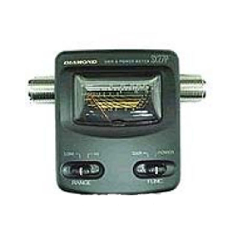 ����פ���ȹ��ʼ�SX27P