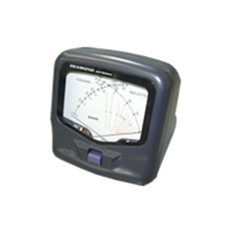 ����פ���ȹ��ʼ�SX20C