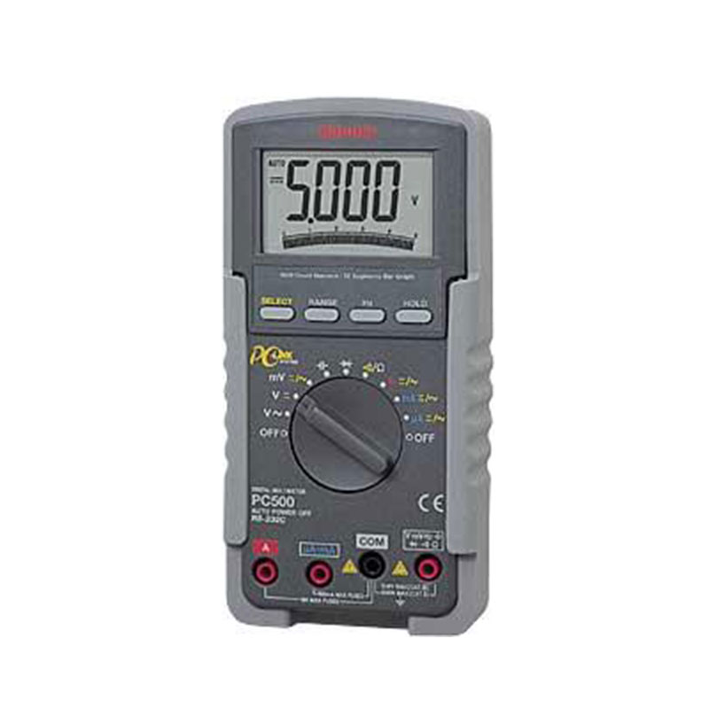 �߾����������ñ�PC500a 