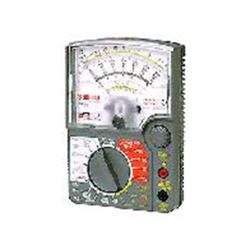 ��λ�����Ǳ�SP21